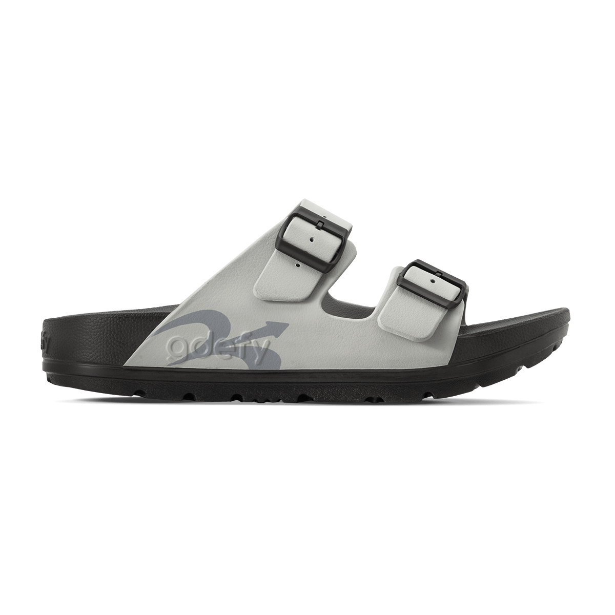 UpBov - TB8166G - 080 - M - G - defy