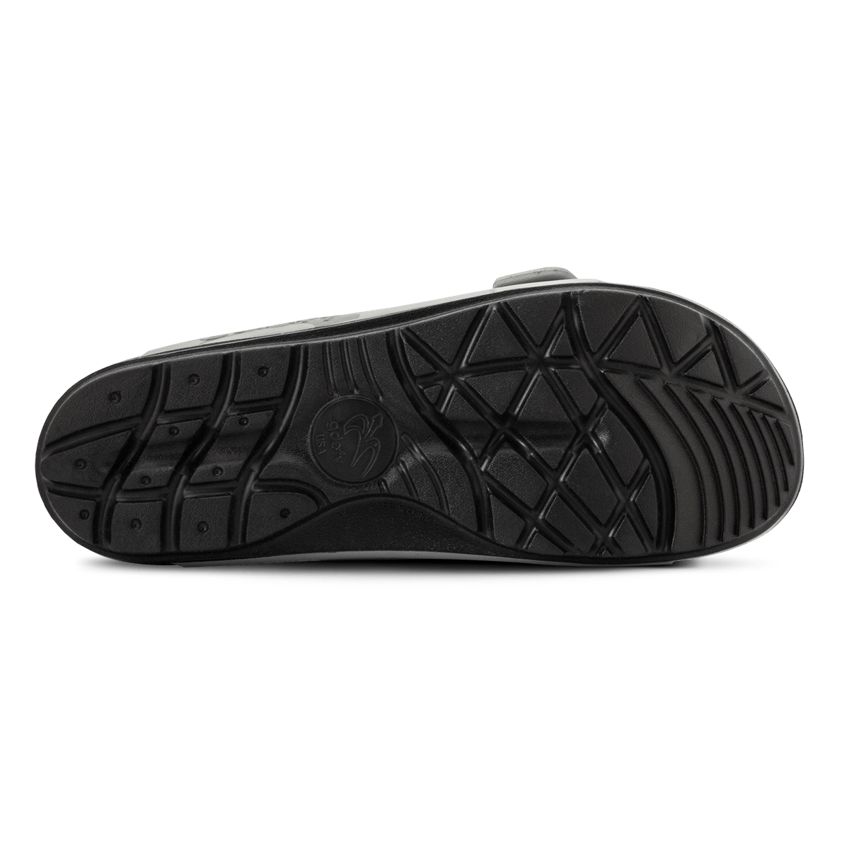 UpBov - TB8166G - 080 - M - G - defy