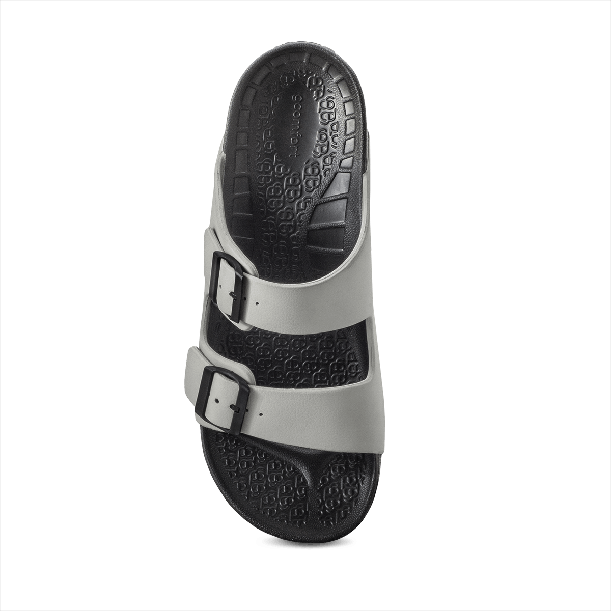 UpBov - TB8166G - 080 - M - G - defy