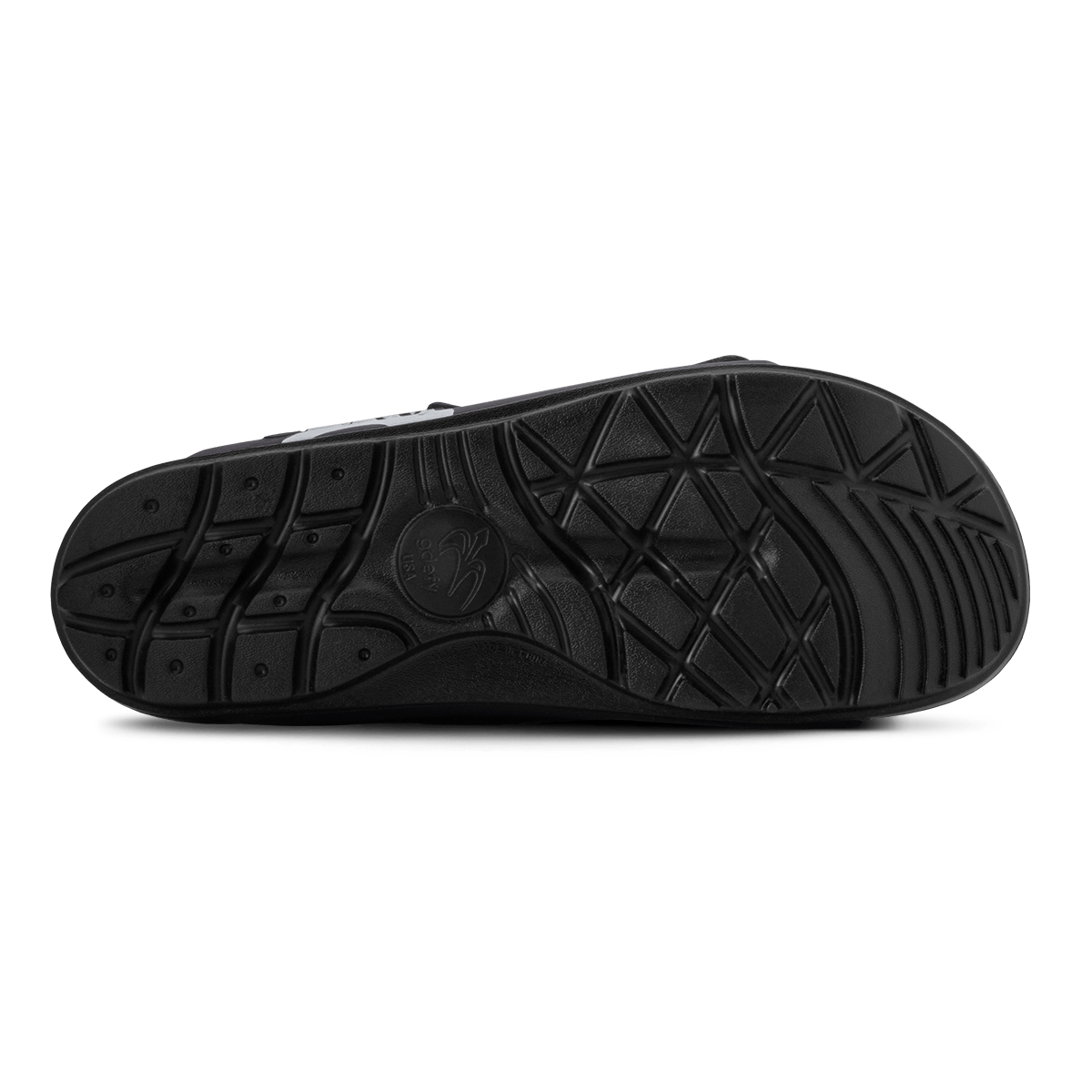 UpBov - TB8166L - 080 - M - G - defy