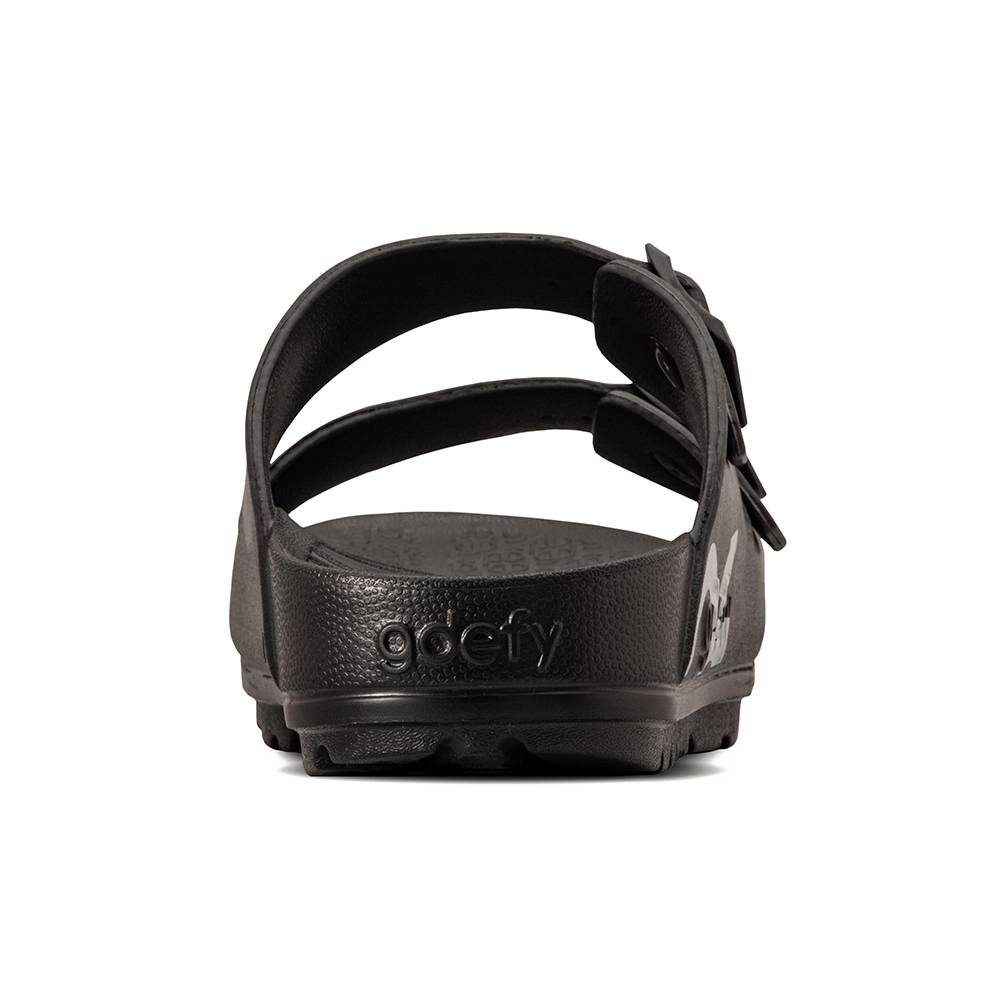 UpBov - TB8166L-080-M - G - defy