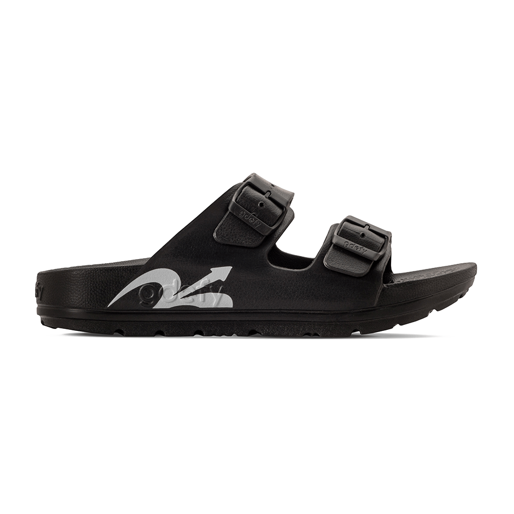 UpBov - TB8166L-080-M - G - defy