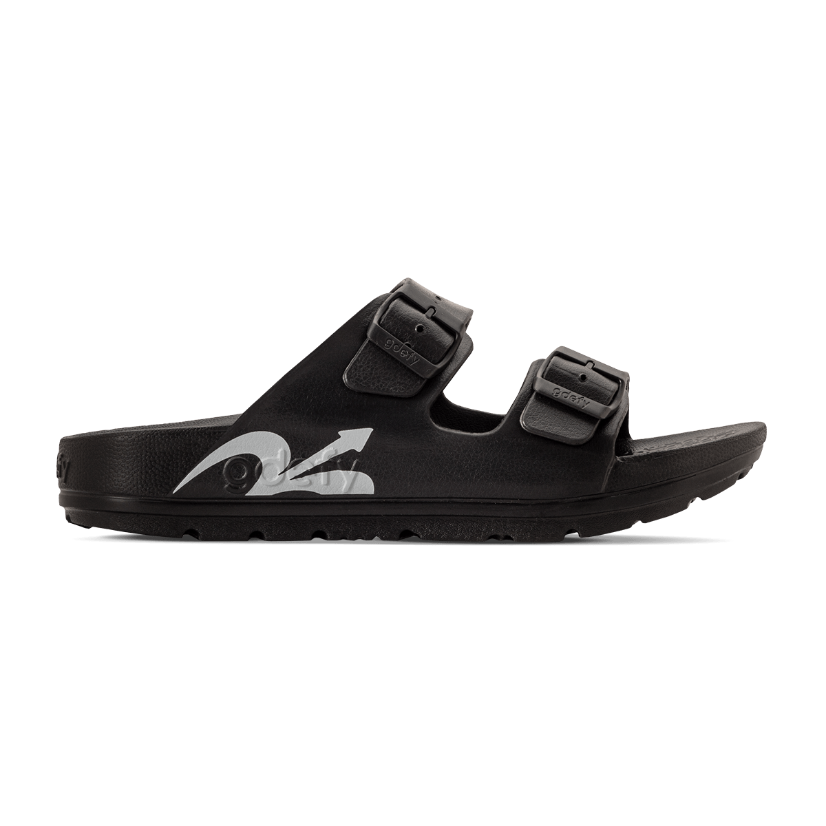 UpBov - TB8166L - 080 - M - G - defy