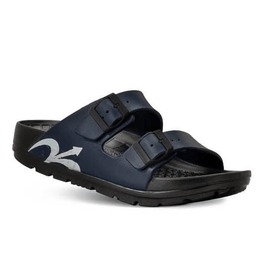 UpBov - TB8166U - 080 - M - G - defy