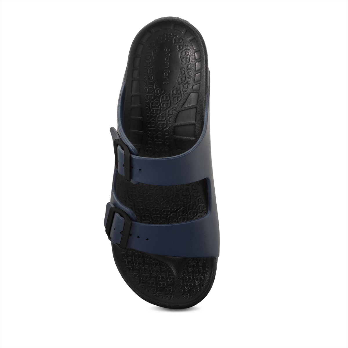 UpBov - TB8166U - 080 - M - G - defy