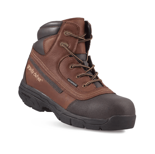 Vance - TB8136B - 080 - M - G - defy