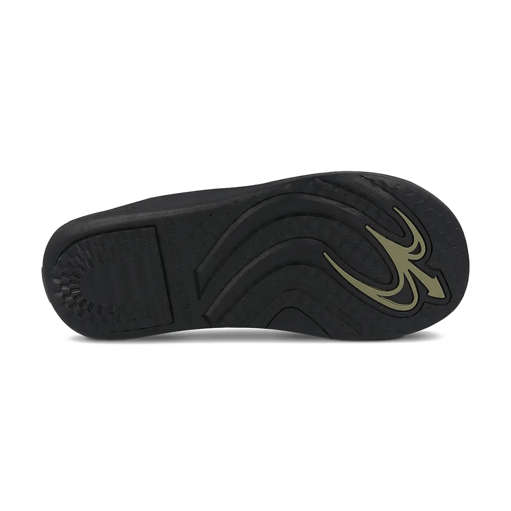 Veltal - TB7218FL - 090 - M - G - defy