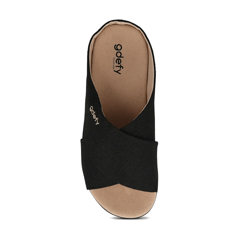 Veltal - TB7218FL - 090 - M - G - defy