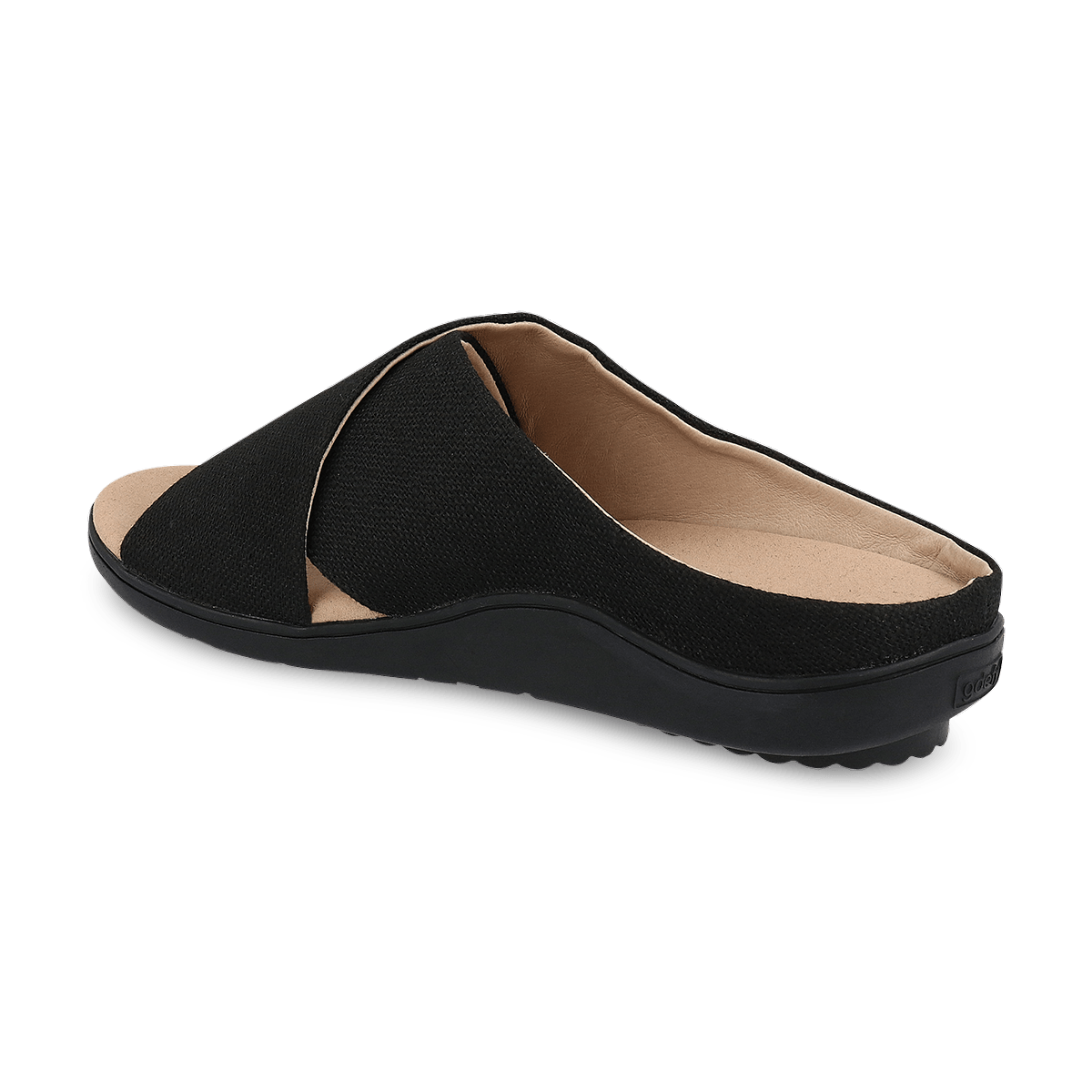 Veltal - TB7218FL-090-M - G - defy