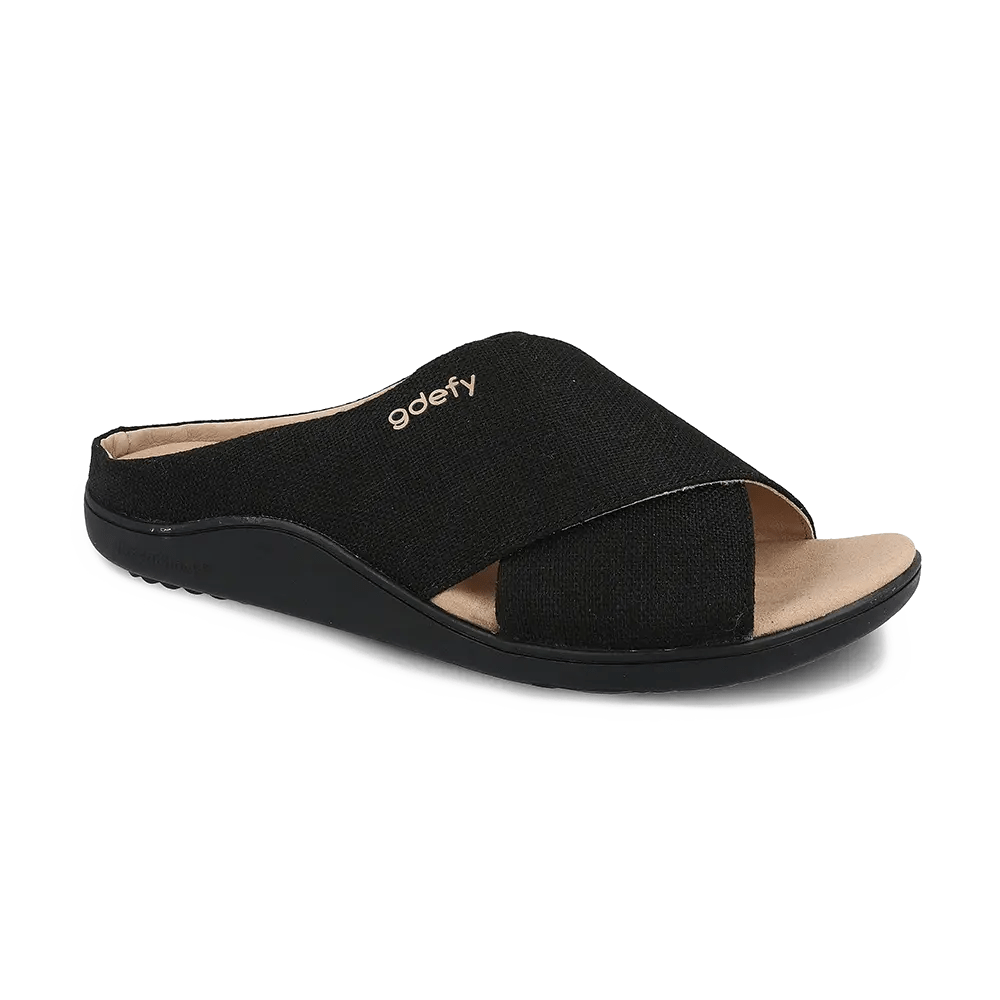 Veltal - TB7218FL - 090 - M - G - defy