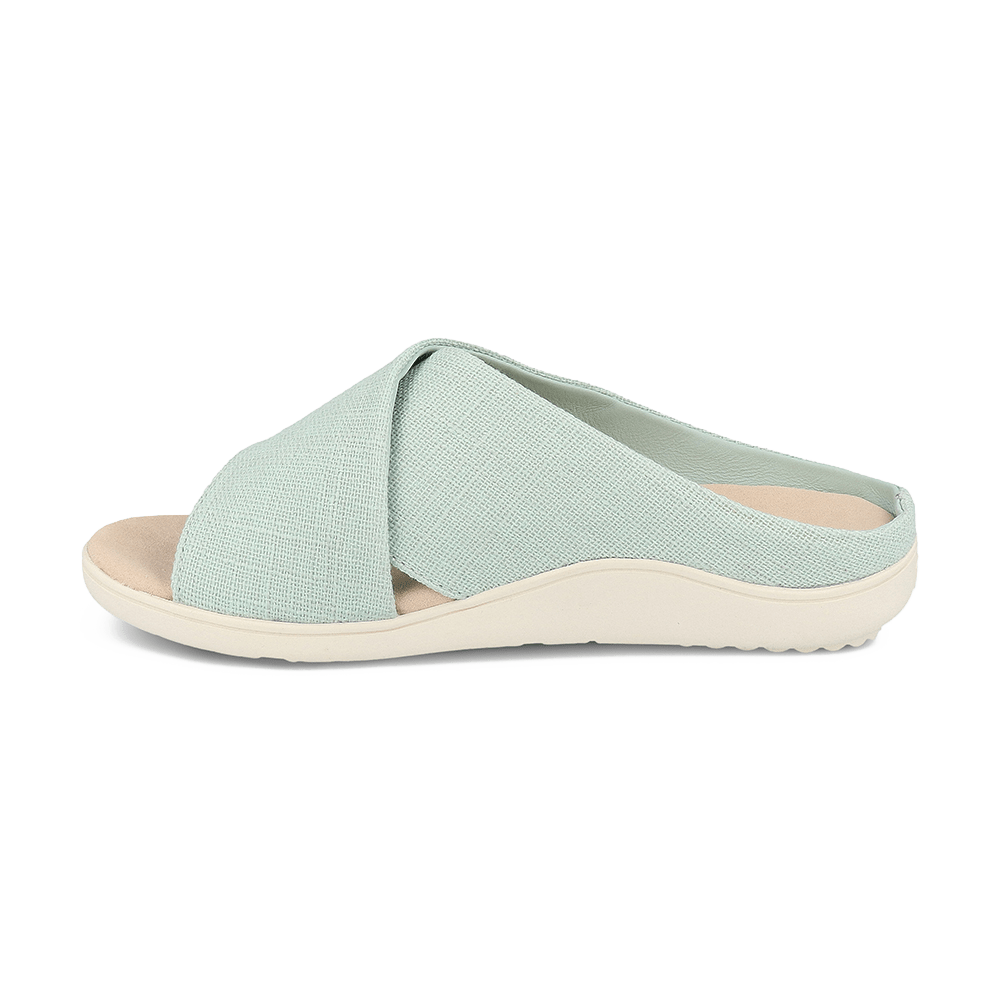 Veltal - TB7218FM-070-M - G - defy