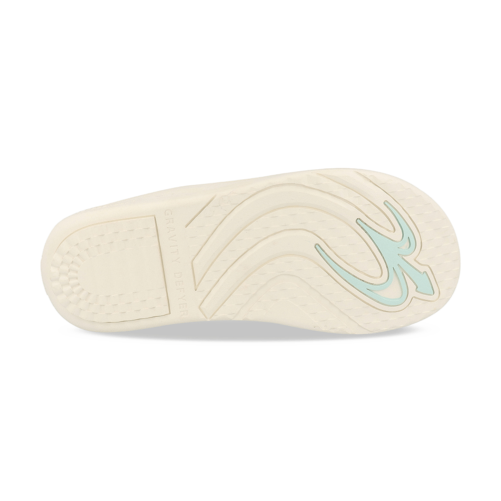 Veltal - TB7218FM-070-M - G - defy