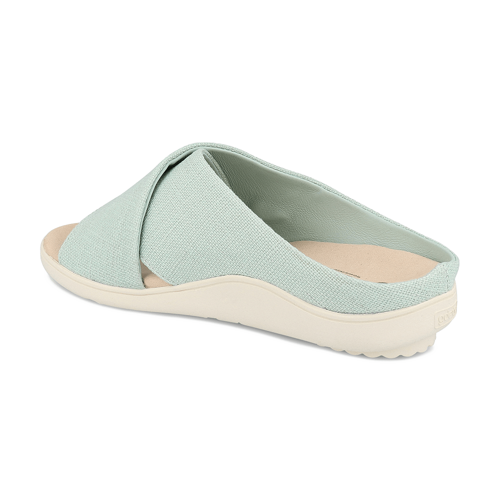 Veltal - TB7218FM-070-M - G - defy