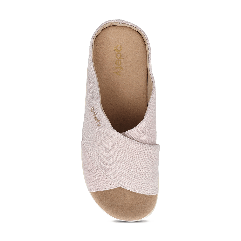 Veltal - TB7218FP-070-M - G - defy