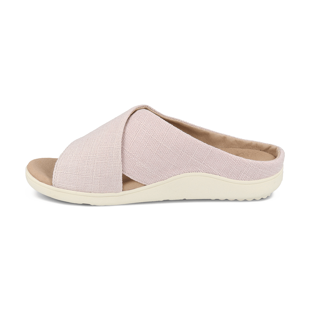 Veltal - TB7218FP-070-M - G - defy