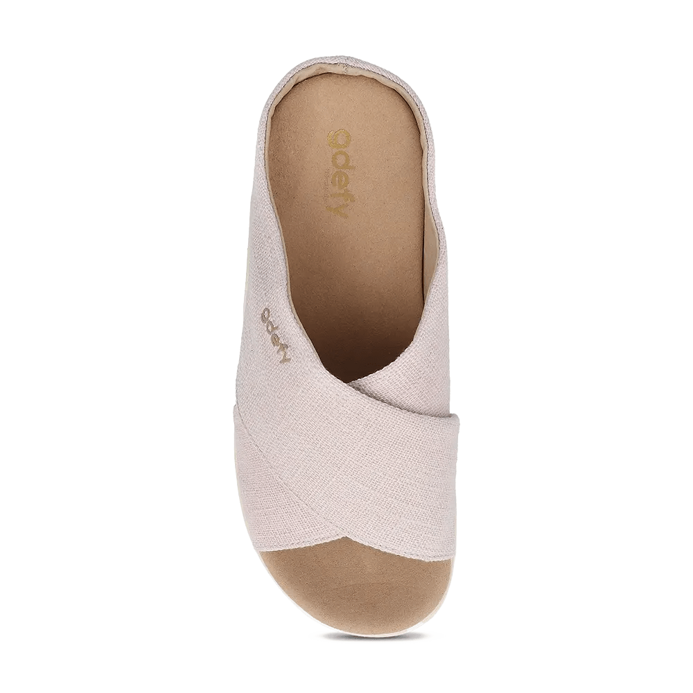 Veltal - TB7218FP - 070 - M - G - defy