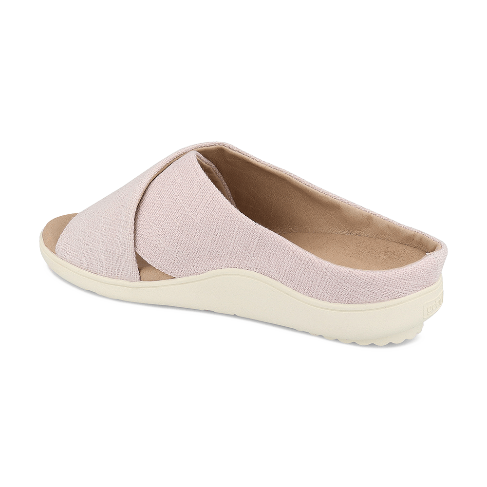 Veltal - TB7218FP-070-M - G - defy