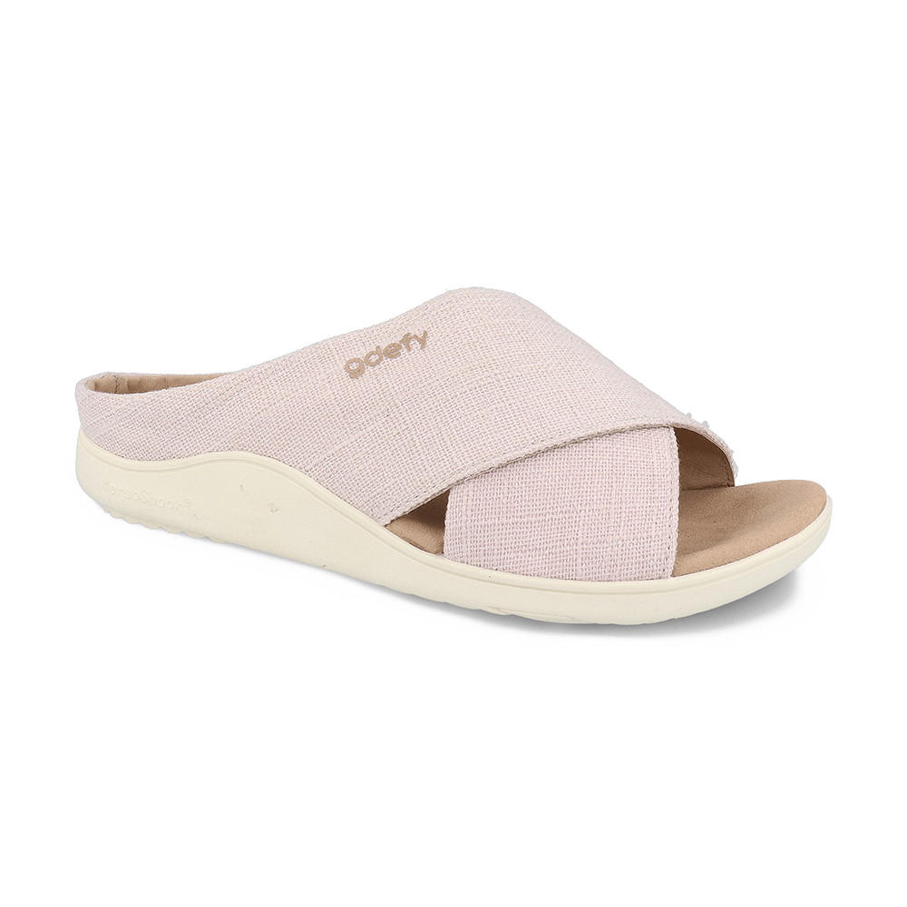 Veltal - TB7218FP-070-M - G - defy