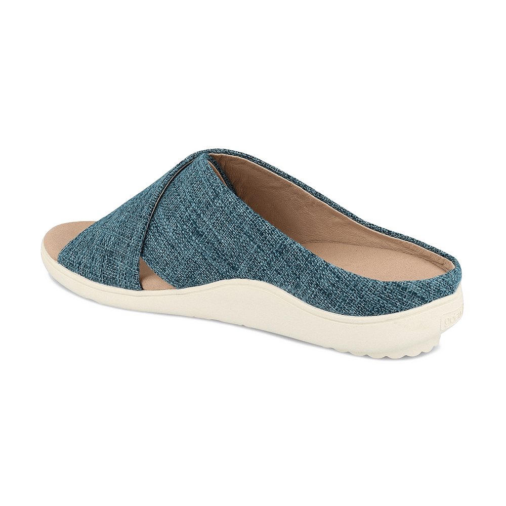 Veltal - TB7218FU-060-M - G - defy