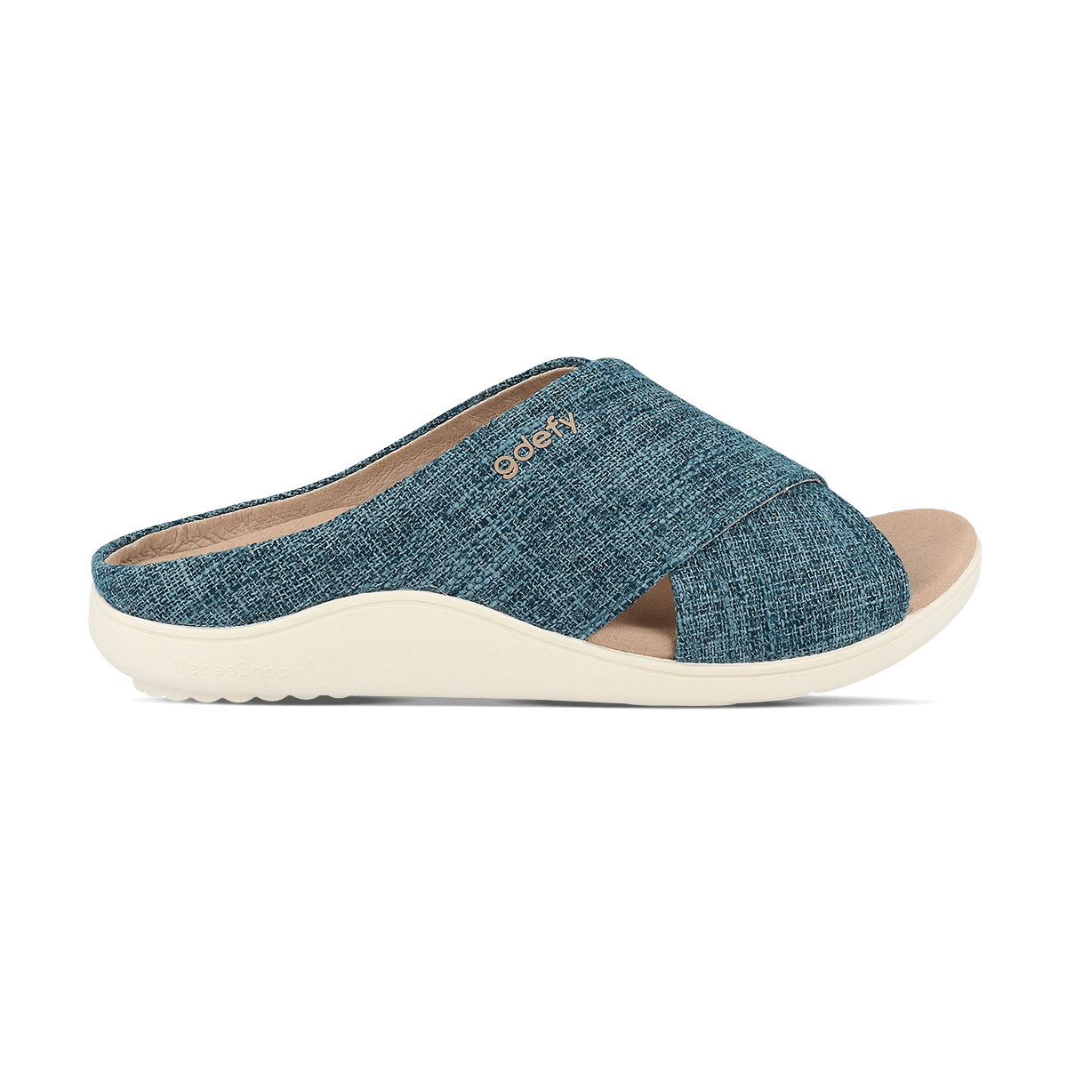 Veltal - TB7218FU-060-M - G - defy