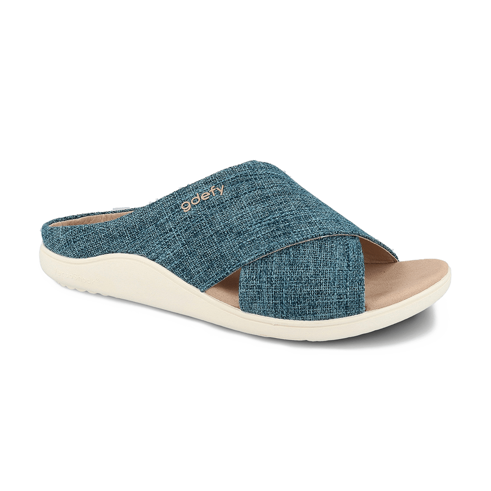 Veltal - TB7218FU-060-M - G - defy