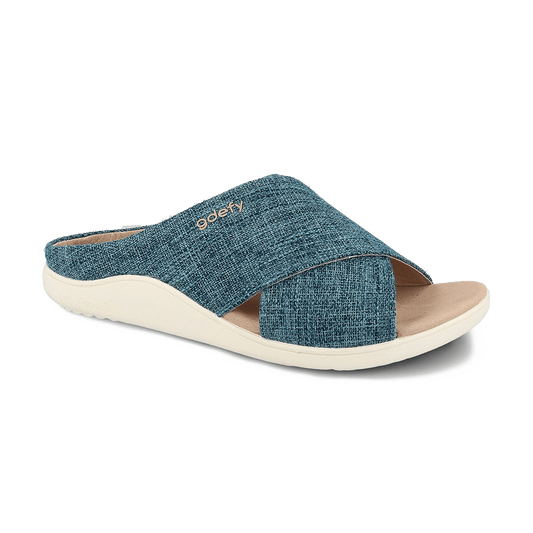 Veltal - TB7218FU-060-M - G - defy