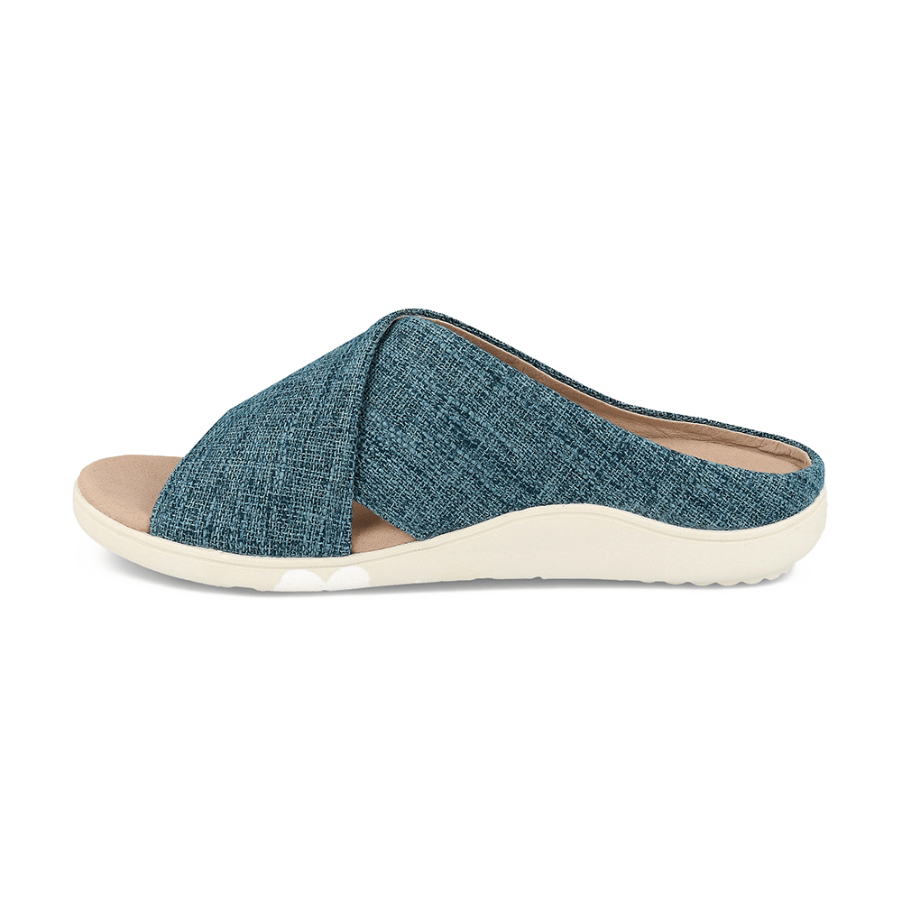 Veltal - TB7218FU-060-M - G - defy