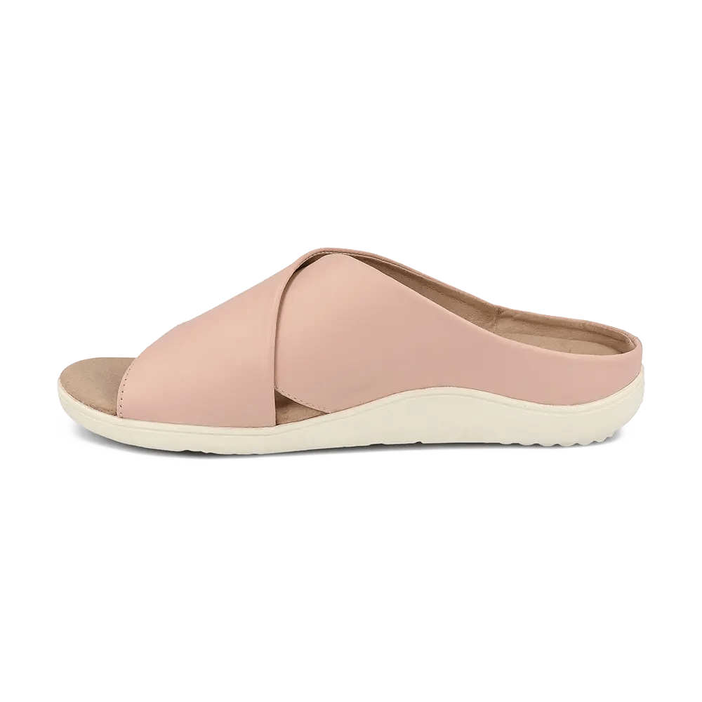 Veltal - TB7219FT - 060 - M - G - defy