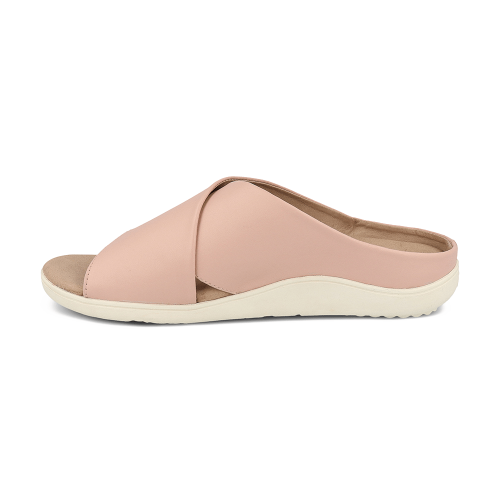 Veltal - TB7219FT-060-M - G - defy