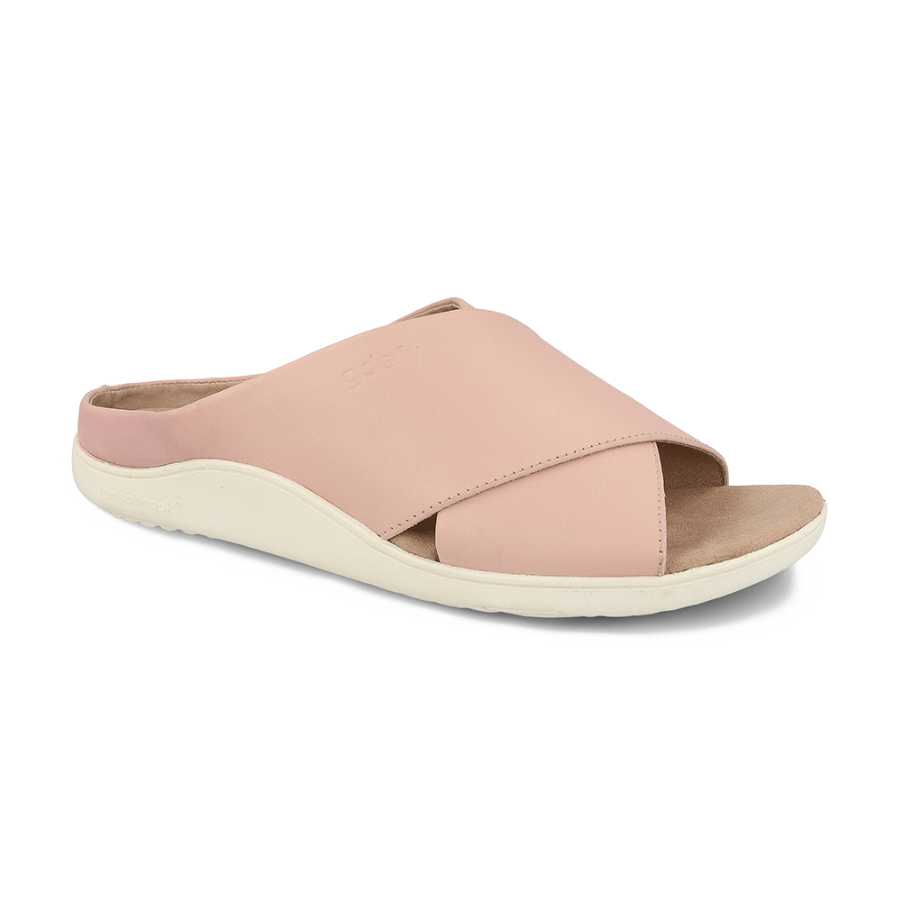 Veltal - TB7219FT-060-M - G - defy