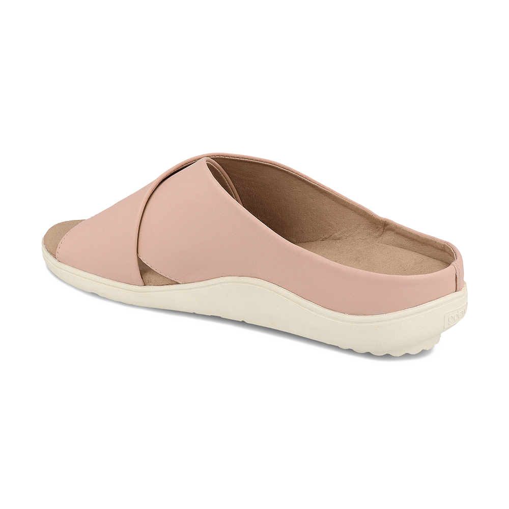 Veltal - TB7219FT-060-M - G - defy