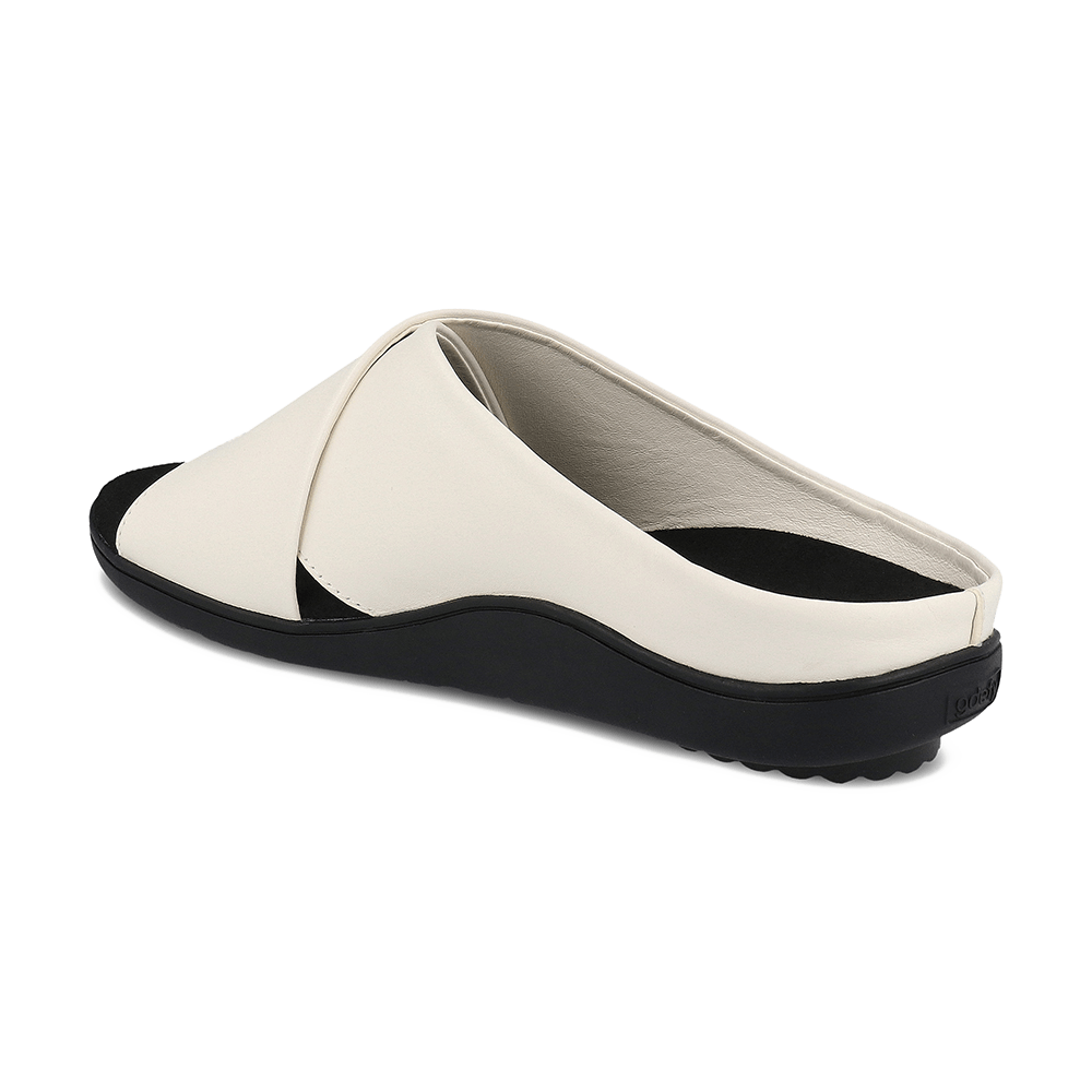 Veltal - TB7219FW-060-M - G - defy