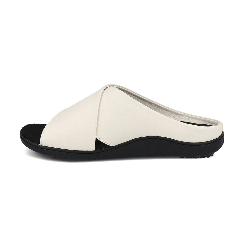 Veltal - TB7219FW-060-M - G - defy