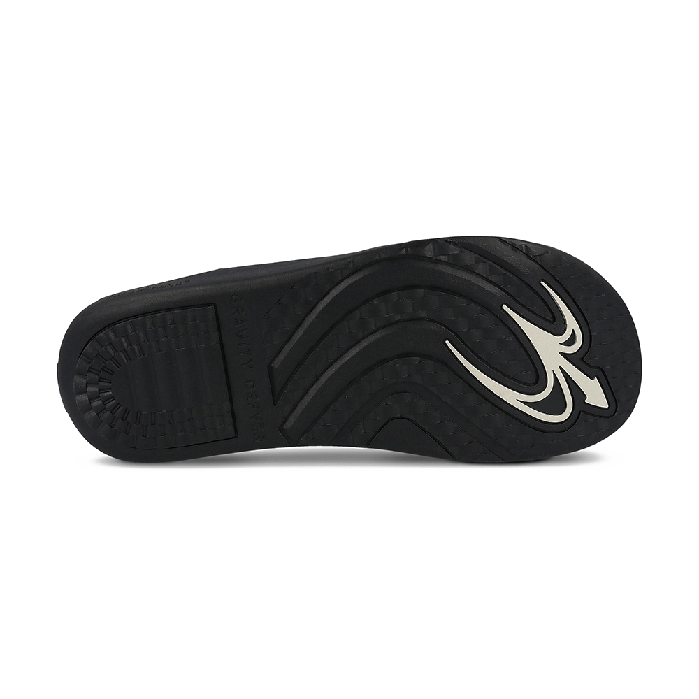 Veltal - TB7219FW-060-M - G - defy