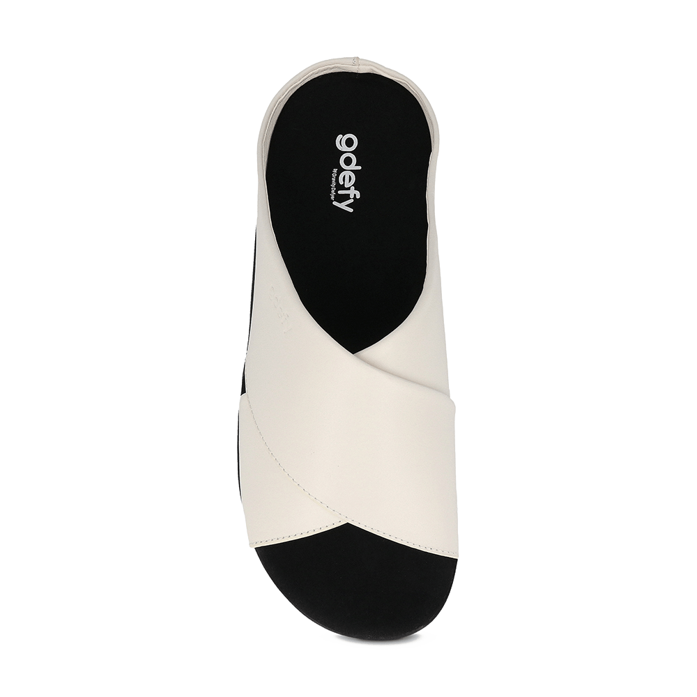 Veltal - TB7219FW-060-M - G - defy