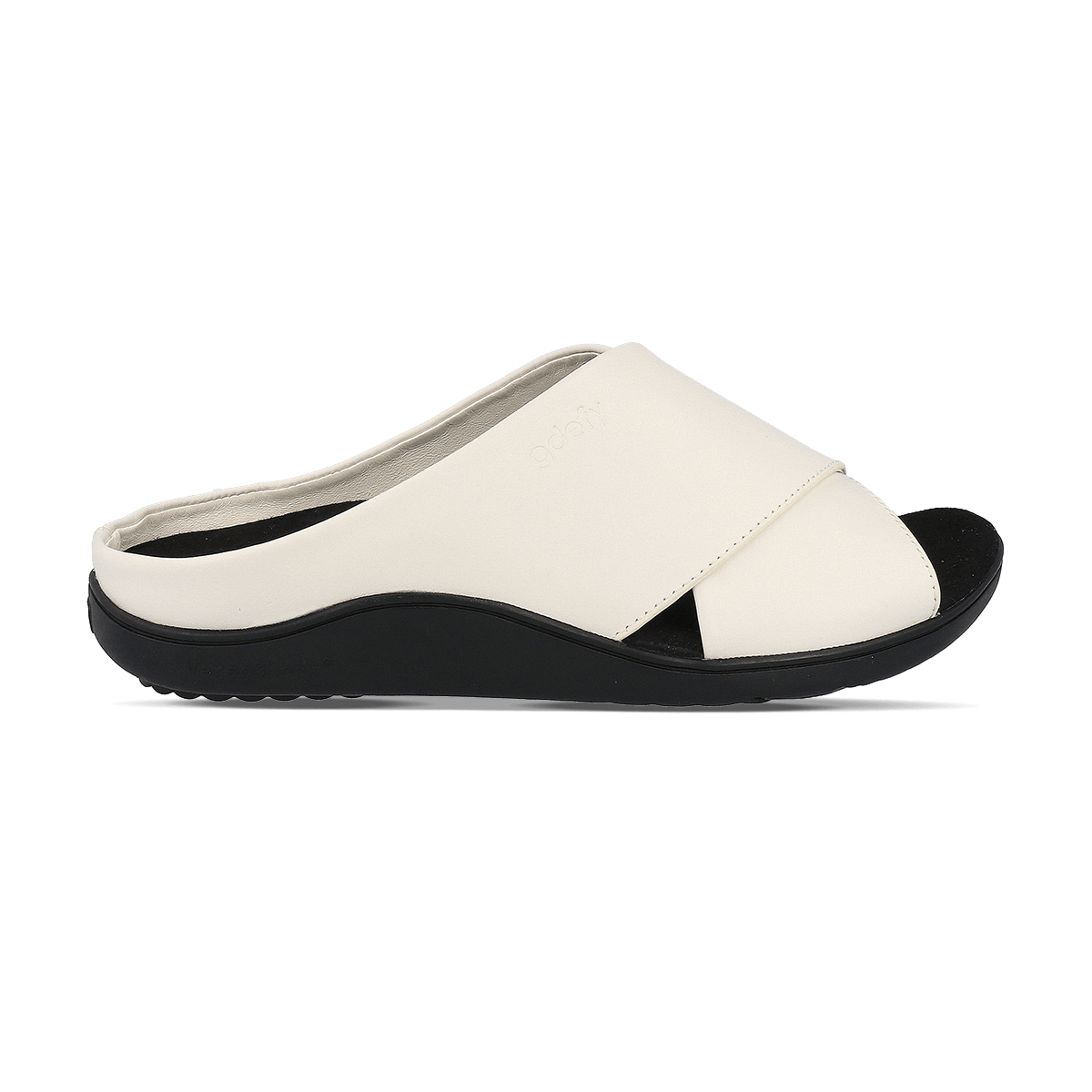 Veltal - TB7219FW-060-M - G - defy