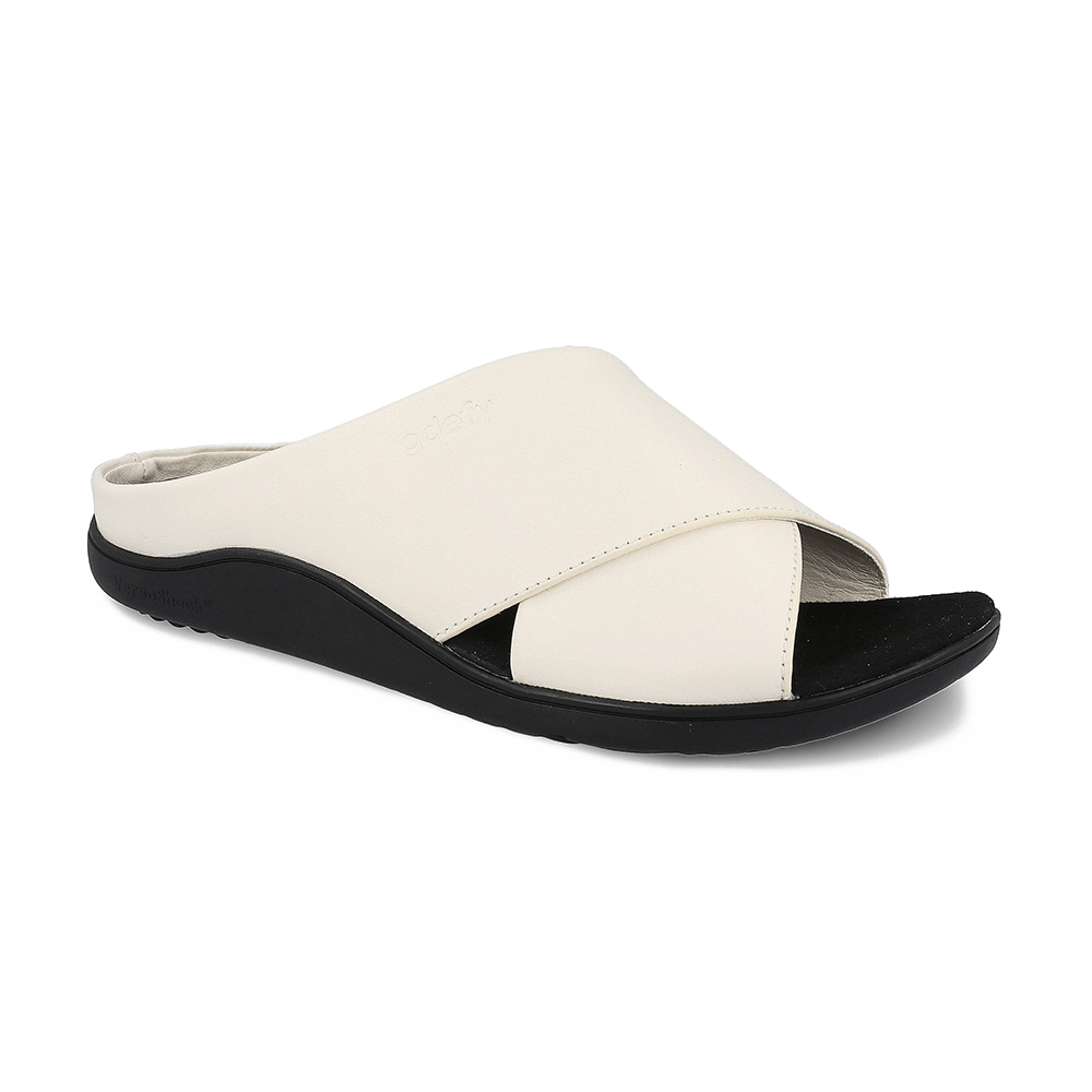 Veltal - TB7219FW-060-M - G - defy