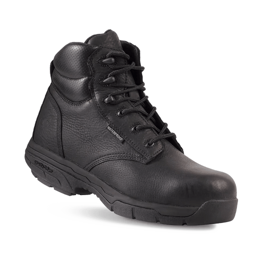 Vincent - TB8137L - 080 - M - G - defy