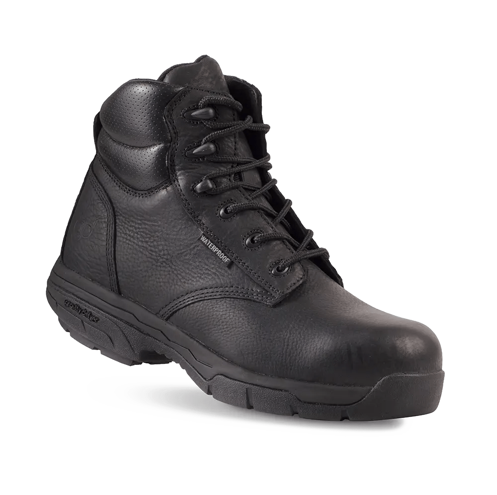 Vincent - TB8137L - 080 - M - G - defy