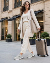 Mighty Walk thumbnail image