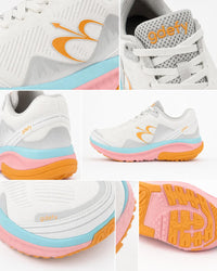 Mighty Walk thumbnail image