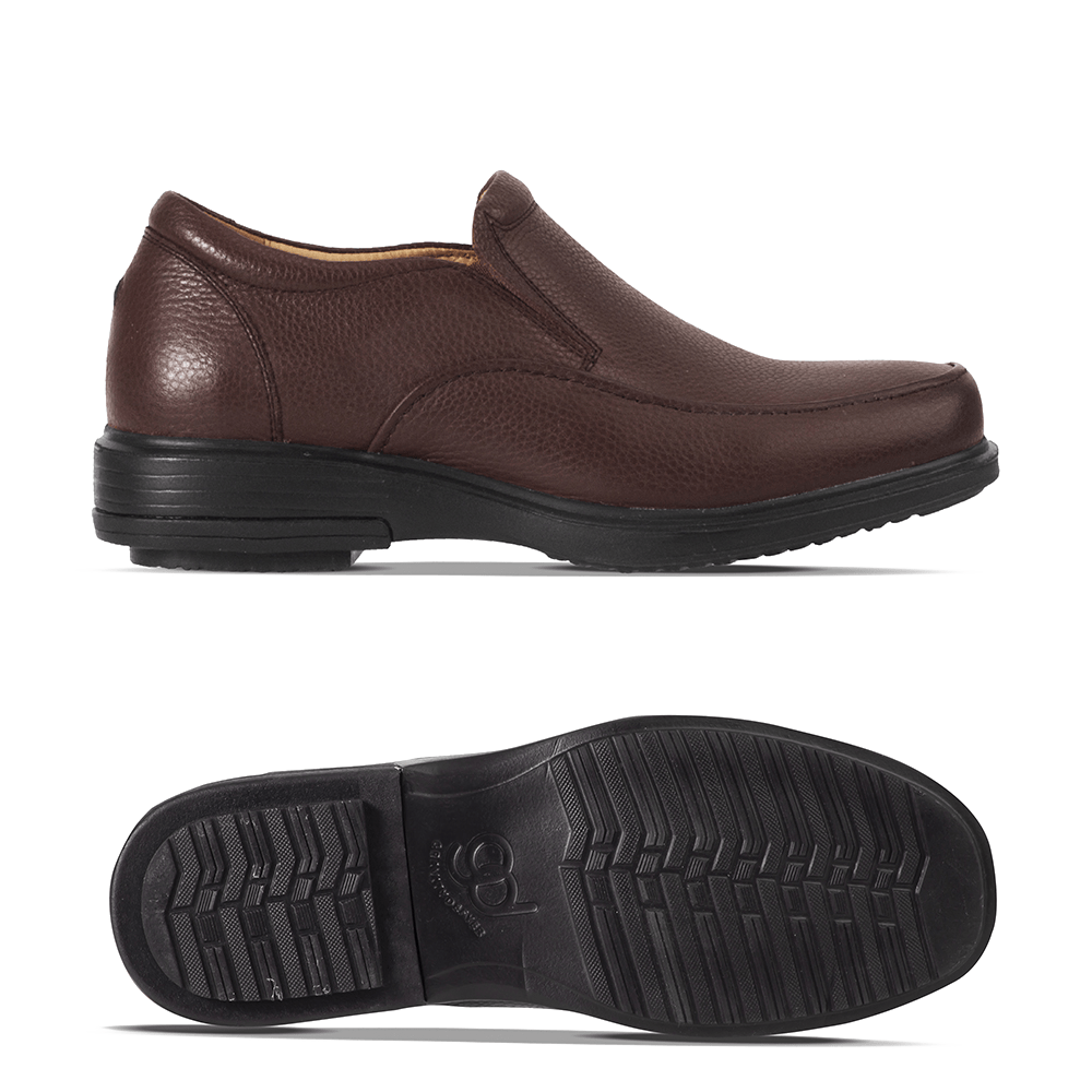 Woodford - TB8141B-080-M - G - defy