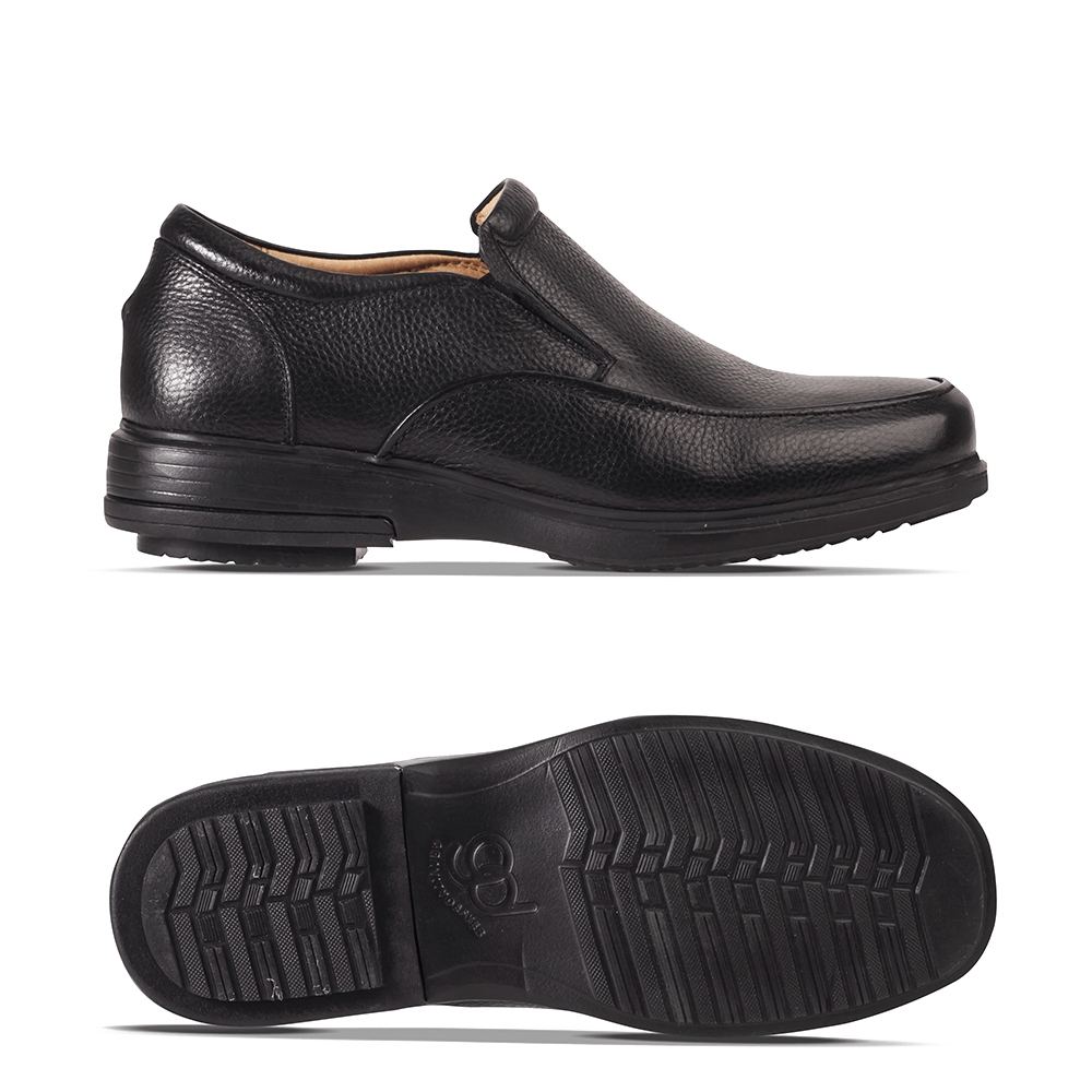 Woodford - TB8141L-080-M - G - defy