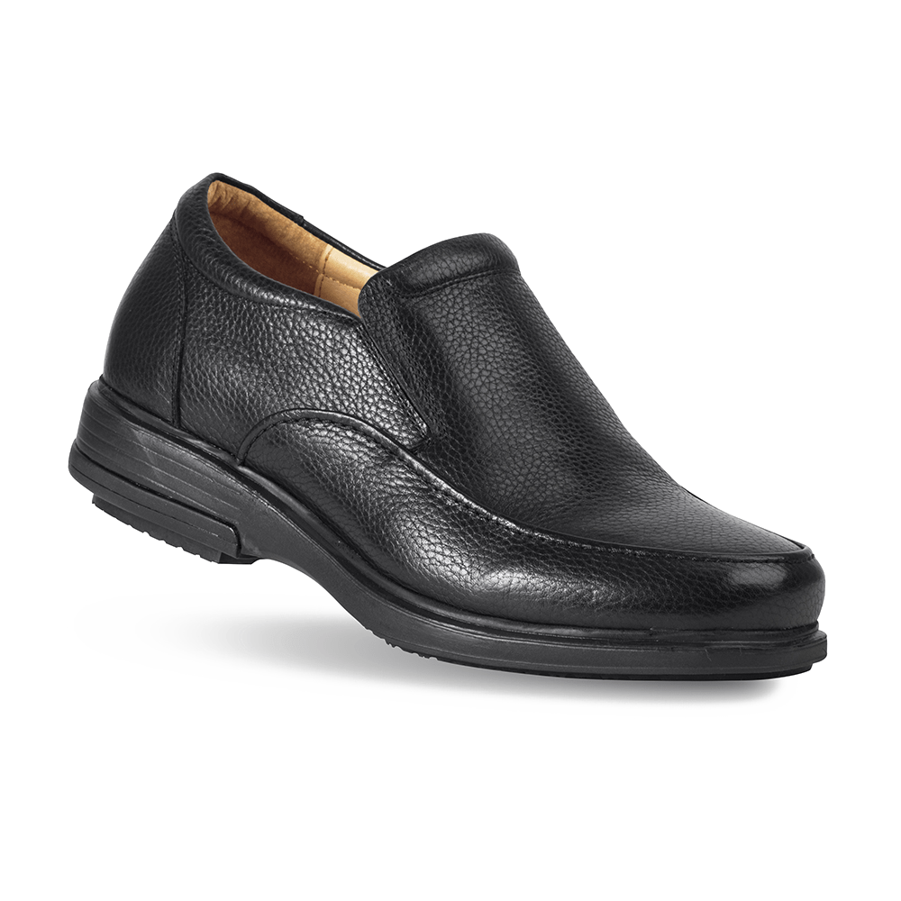 Woodford - TB8141L-080-M - G - defy