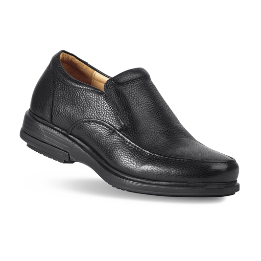 Woodford - TB8141L-080-M - G - defy