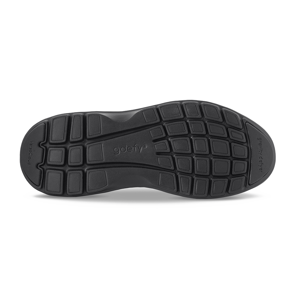 XLR8 Run - TB9034FBL-060-W - G - defy