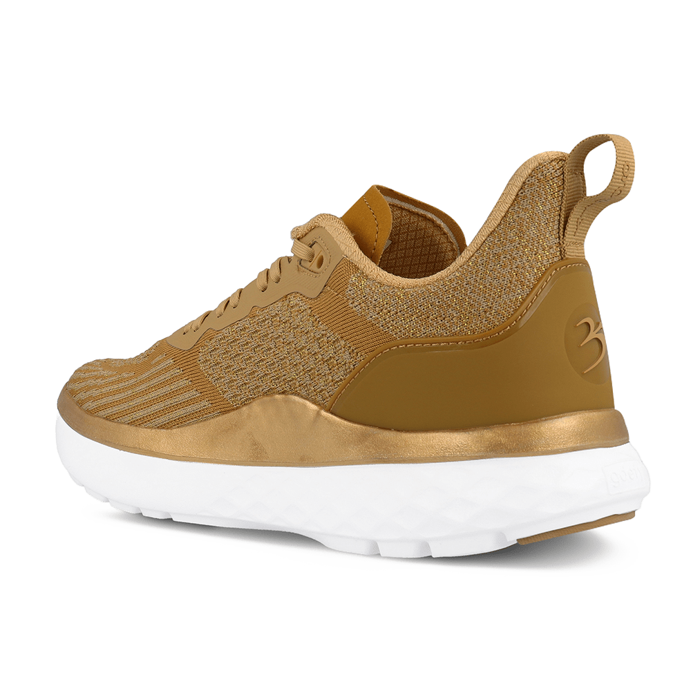 XLR8 Run - TB9034FGO-080-M - G - defy