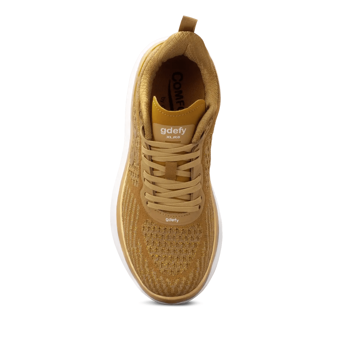 XLR8 Run - TB9034FGO - 080 - M - G - defy