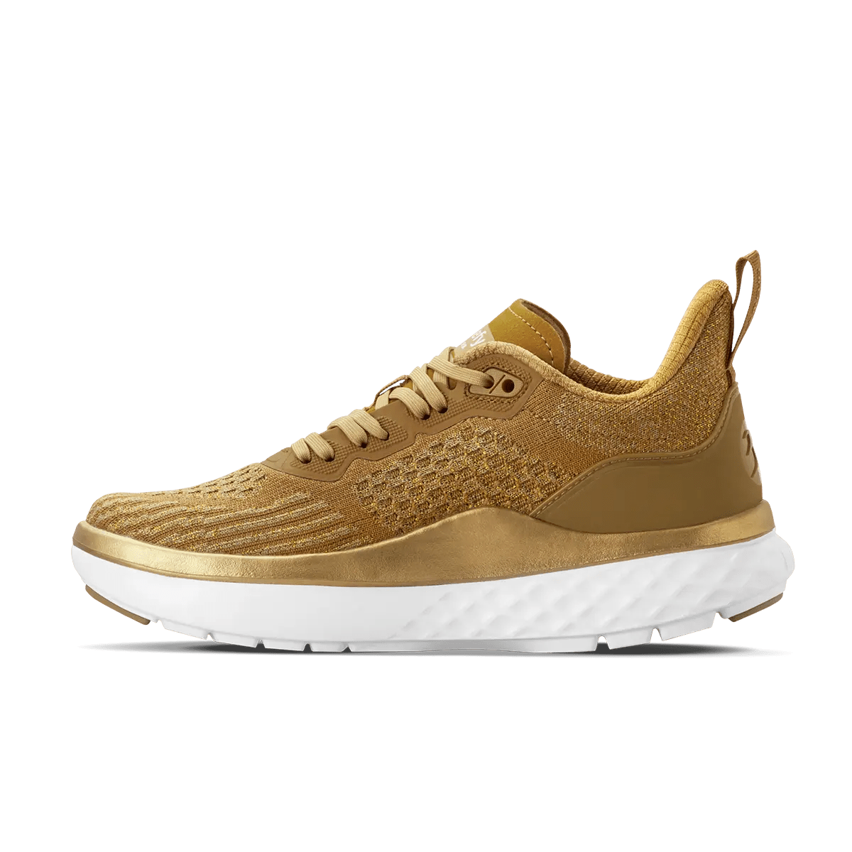 XLR8 Run - TB9034FGO - 080 - M - G - defy