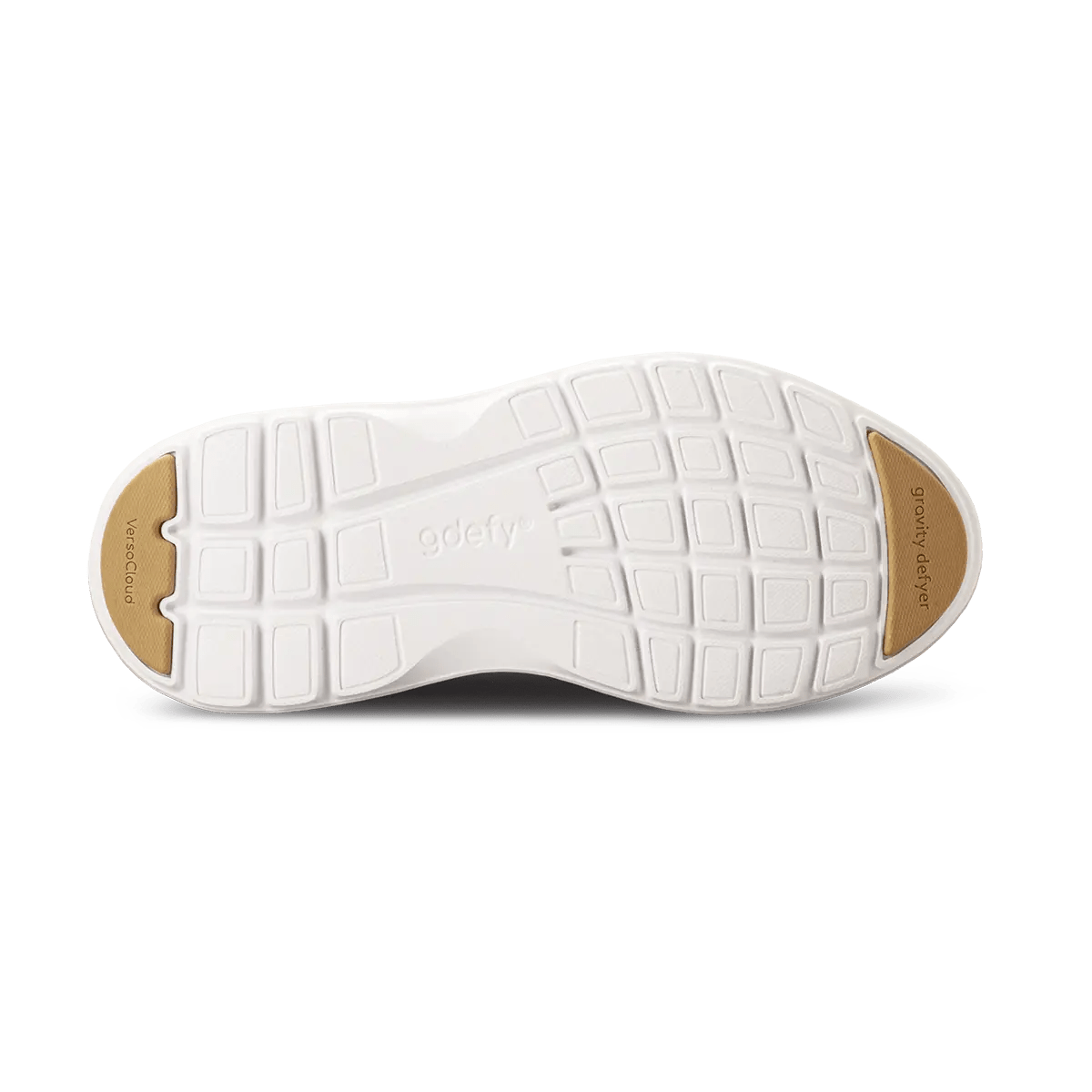 XLR8 Run - TB9034FGO - 080 - M - G - defy